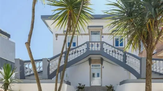 Apartments in Gondomar - photo 5