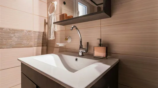 Apartments in Athens Akropoli - photo 9