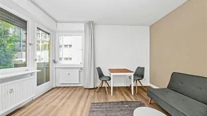 Apartment for rent in Berlin Steglitz-Zehlendorf, Berlin