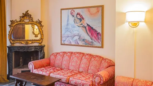 Apartments in Bologna - photo 4