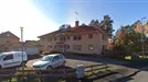 Apartment for rent, Jönköping, Jönköping County, &lt;span class=&quot;blurred street&quot; onclick=&quot;ProcessAdRequest(13207066)&quot;&gt;&lt;span class=&quot;hint&quot;&gt;See streetname&lt;/span&gt;[xxxxxxxxxxxxx]&lt;/span&gt;