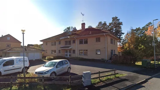 Apartments in Jönköping - photo 1