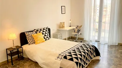 Room for rent in Florence, Toscana
