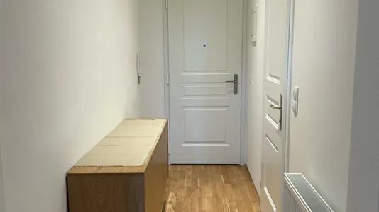 Apartments in Wien Währing - photo 5