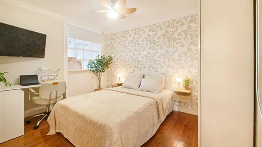 Rooms in Location is not specified - photo 9