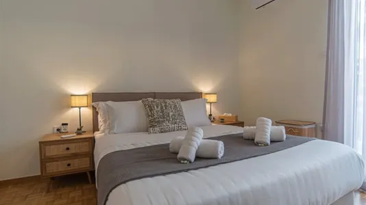 Apartments in Kaisariani - photo 5