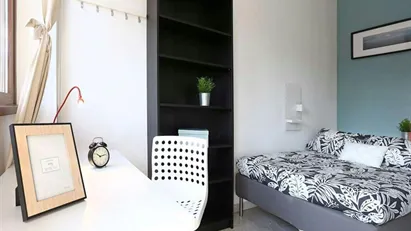 Room for rent in Roma Municipio XIV – Monte Mario, Rome