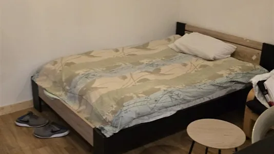 Apartments in Saint-Julien-en-Genevois - photo 2