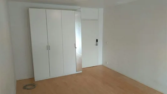 Rooms in Vantaa - photo 2