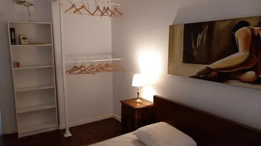 Apartments in Almada - photo 4