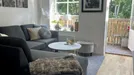 Apartment for rent, Gotland, Gotland (region), &lt;span class=&quot;blurred street&quot; onclick=&quot;ProcessAdRequest(9275389)&quot;&gt;&lt;span class=&quot;hint&quot;&gt;See streetname&lt;/span&gt;[xxxxxxxxxxxxx]&lt;/span&gt;