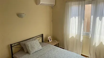 Room for rent in Zografou, Attica