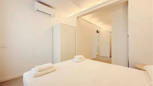 Apartments in Barcelona Sants-Montjuïc - photo 7