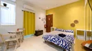 Apartment for rent, Madrid Centro, Madrid, &lt;span class=&quot;blurred street&quot; onclick=&quot;ProcessAdRequest(13798053)&quot;&gt;&lt;span class=&quot;hint&quot;&gt;See streetname&lt;/span&gt;[xxxxxxxxxxxxx]&lt;/span&gt;