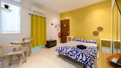 Apartment for rent in Madrid Centro, Madrid