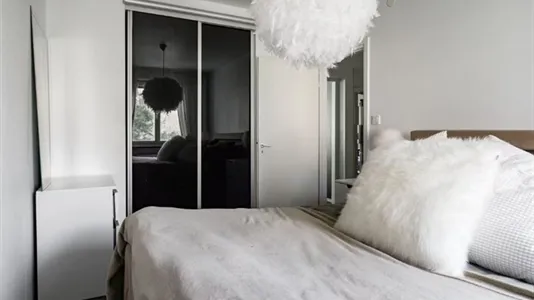 Apartments in Huddinge - photo 3