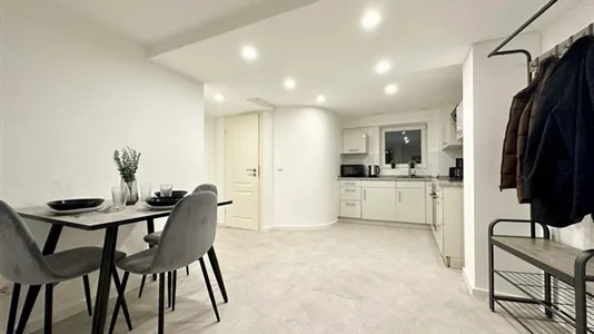 Apartments in Location is not specified - photo 8