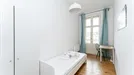 Room for rent, Berlin Pankow, Berlin, &lt;span class=&quot;blurred street&quot; onclick=&quot;ProcessAdRequest(7708330)&quot;&gt;&lt;span class=&quot;hint&quot;&gt;See streetname&lt;/span&gt;[xxxxxxxxxxxxx]&lt;/span&gt;