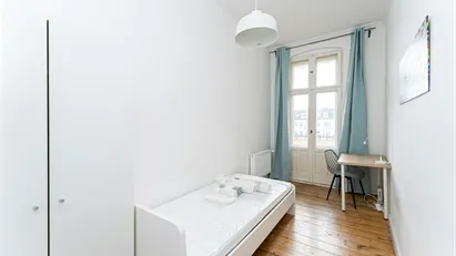 Room for rent in Berlin Pankow, Berlin