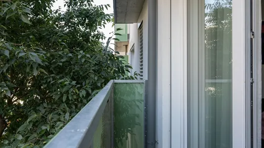 Apartments in Vienna Favoriten - photo 10