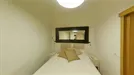 Apartment for rent, Madrid Chamberí, Madrid, &lt;span class=&quot;blurred street&quot; onclick=&quot;ProcessAdRequest(13401784)&quot;&gt;&lt;span class=&quot;hint&quot;&gt;See streetname&lt;/span&gt;[xxxxxxxxxxxxx]&lt;/span&gt;