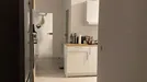 Room for rent, Munich, &lt;span class=&quot;blurred street&quot; onclick=&quot;ProcessAdRequest(10525368)&quot;&gt;&lt;span class=&quot;hint&quot;&gt;See streetname&lt;/span&gt;[xxxxxxxxxxxxx]&lt;/span&gt;