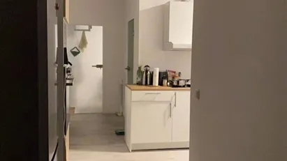 Room for rent in Munich