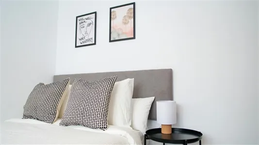 Rooms in Alicante/Alacant - photo 5