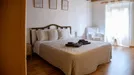 Room for rent, Brunate, Lombardia, &lt;span class=&quot;blurred street&quot; onclick=&quot;ProcessAdRequest(13828360)&quot;&gt;&lt;span class=&quot;hint&quot;&gt;See streetname&lt;/span&gt;[xxxxxxxxxxxxx]&lt;/span&gt;