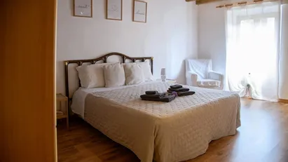 Room for rent in Brunate, Lombardia