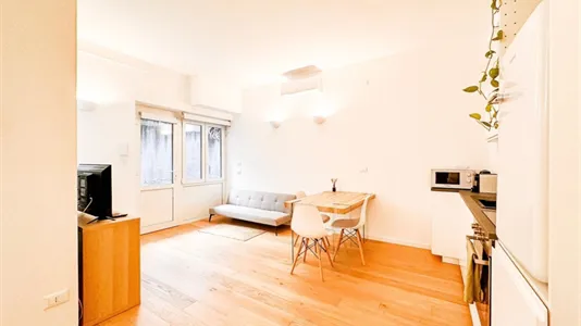 Apartments in Milano Zona 6 - Barona, Lorenteggio - photo 6