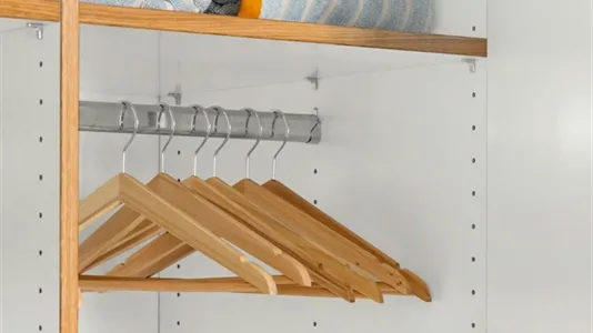 Apartments in Berlin Neukölln - photo 7