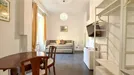 Apartment for rent, Roma Municipio XIII – Aurelia, Rome, &lt;span class=&quot;blurred street&quot; onclick=&quot;ProcessAdRequest(14116573)&quot;&gt;&lt;span class=&quot;hint&quot;&gt;See streetname&lt;/span&gt;[xxxxxxxxxxxxx]&lt;/span&gt;