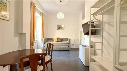 Apartment for rent in Roma Municipio XIII – Aurelia, Rome