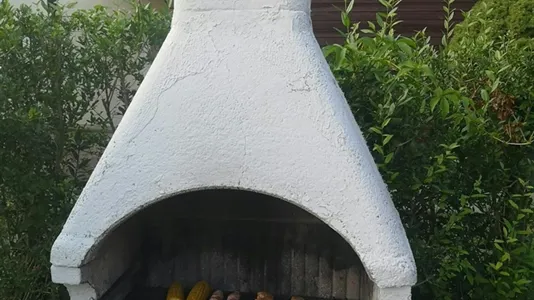 Houses in Vienna Donaustadt - photo 10