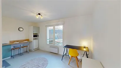 Apartment for rent in Poitiers, Nouvelle-Aquitaine