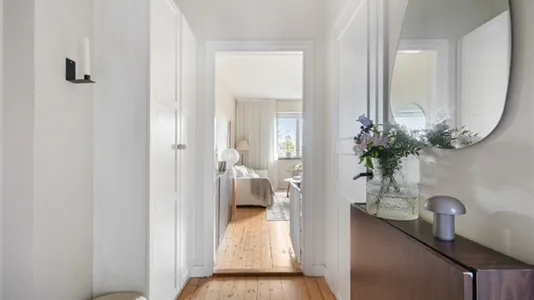 Apartments in Sundbyberg - photo 7