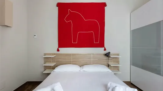 Apartments in Milano Zona 1 - Centro storico - photo 4