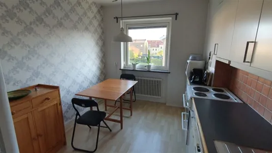 Apartments in Limhamn/Bunkeflo - photo 3
