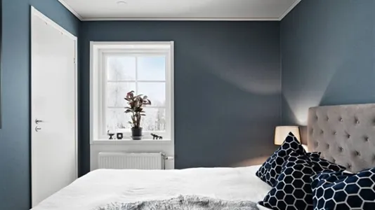 Houses in Västerås - photo 8