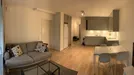 Apartment for rent, Stockholm West, Stockholm, Snödroppsgränd 26, Sweden