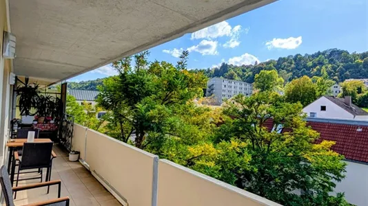 Apartments in Eichstätt - photo 2