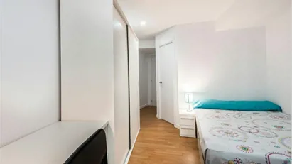 Room for rent in Valencia Algirós, Valencia (region)
