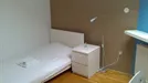 Room for rent, Besnica, Osrednjeslovenska, Dalmatinova ulica, Slovenia