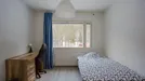 Room for rent, Helsinki Itäinen, Helsinki, Kaarikuja, Finland