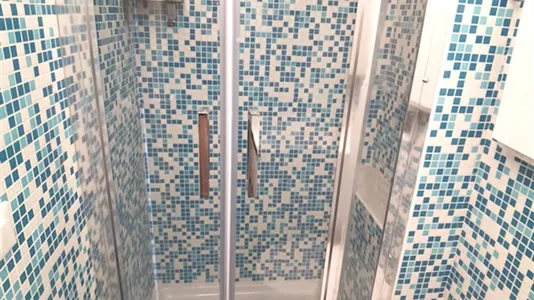 Rooms in Florence - photo 6