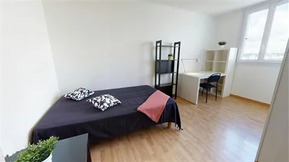 Room for rent in Lyon, Auvergne-Rhône-Alpes