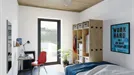 Room for rent, Berlin Mitte, Berlin, &lt;span class=&quot;blurred street&quot; onclick=&quot;ProcessAdRequest(10323789)&quot;&gt;&lt;span class=&quot;hint&quot;&gt;See streetname&lt;/span&gt;[xxxxxxxxxxxxx]&lt;/span&gt;