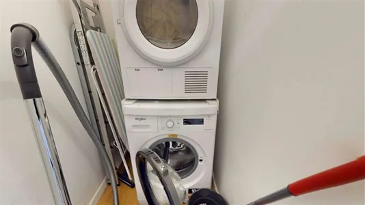 Rooms in Lille - photo 7