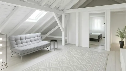 Rooms in Höhenkirchen-Siegertsbrunn - photo 7